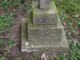 image of grave number 332268